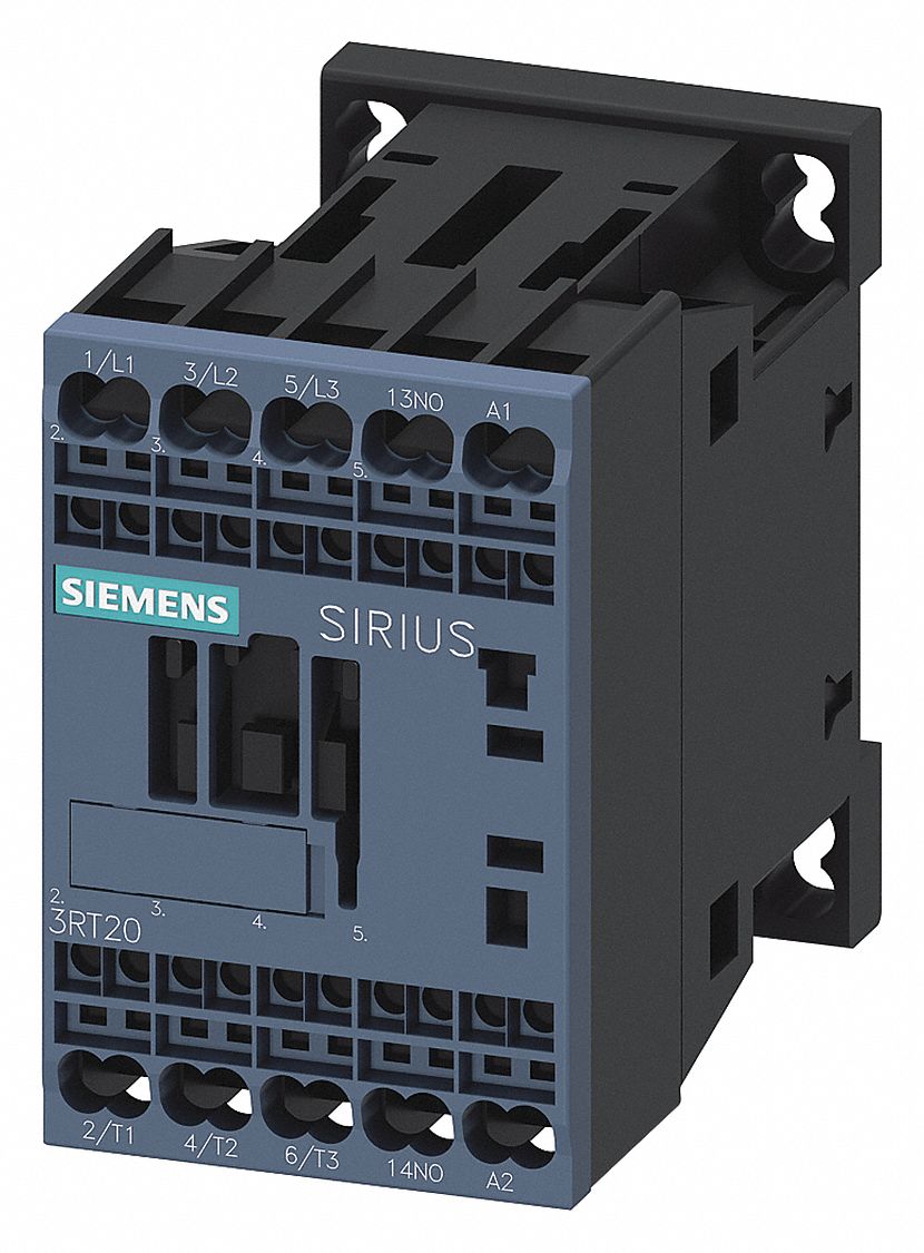 Siemens 3G-OTH-52944
