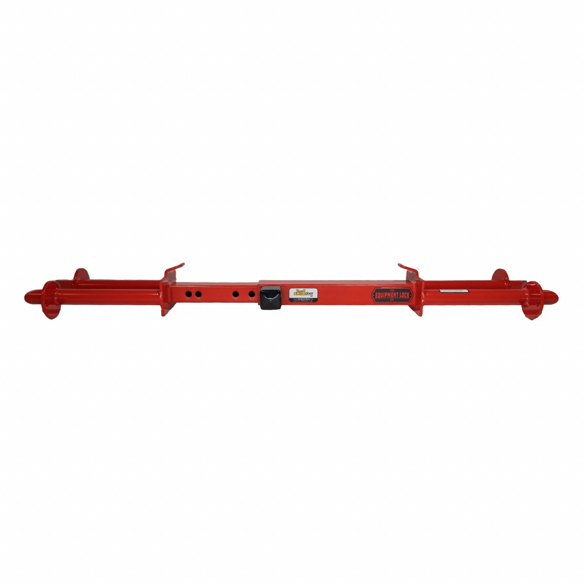 Equipment Lock 3G-OTH-598836