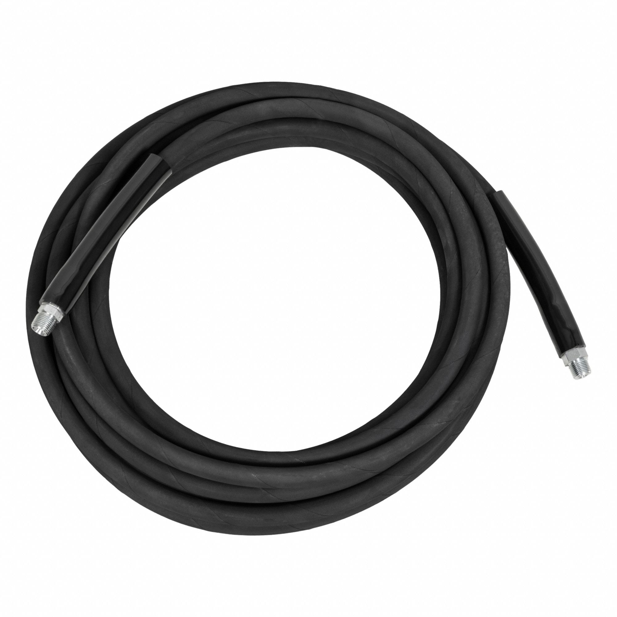 Mi-t-m 3G-OTH-447169