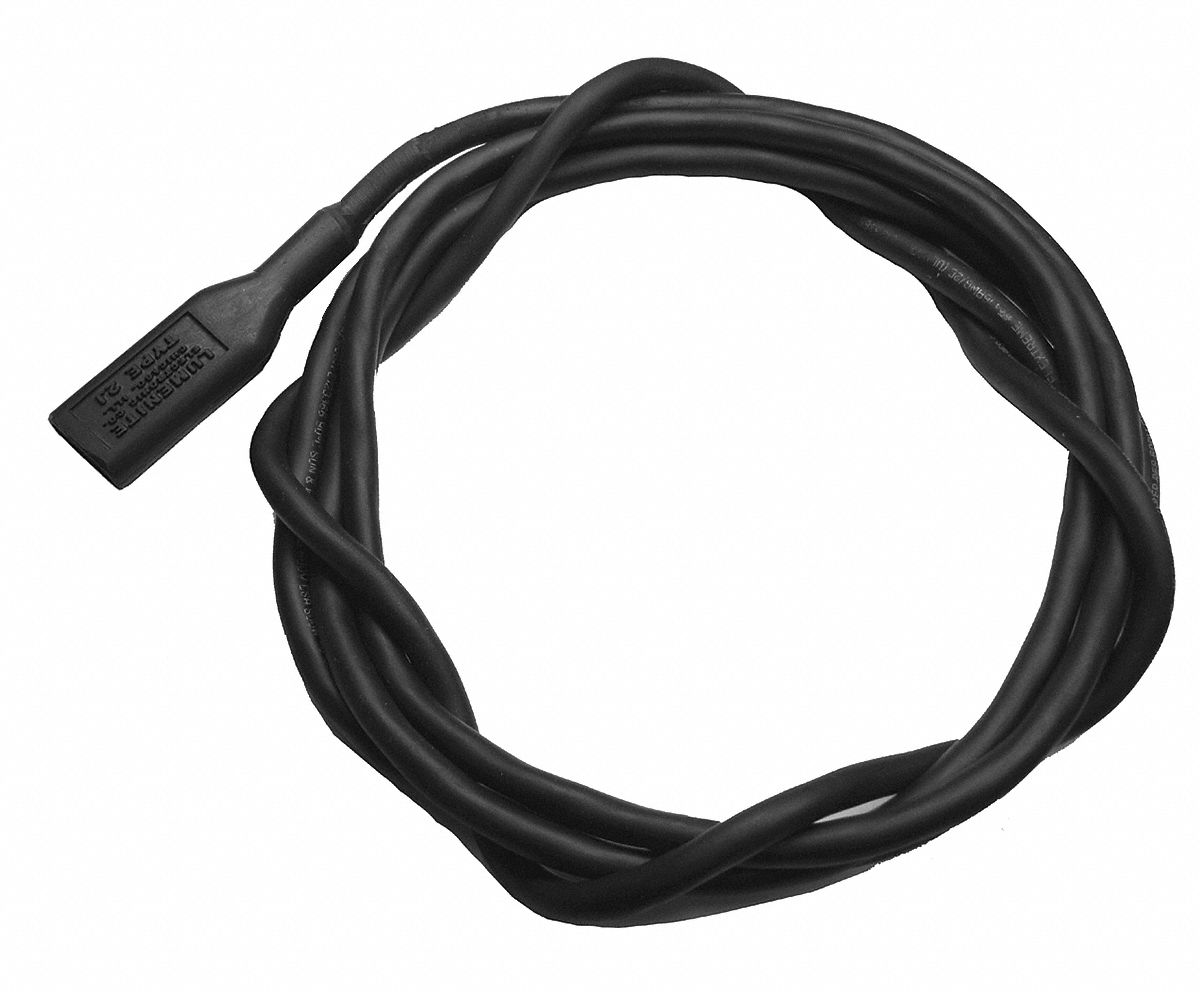 Lumenite 3G-OTH-174459