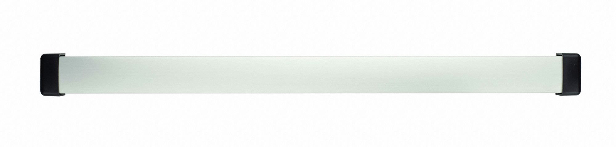 Alarm Controls 3G-OTH-534744