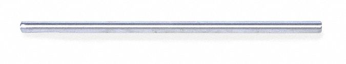 Ohaus 3G-OTH-359431