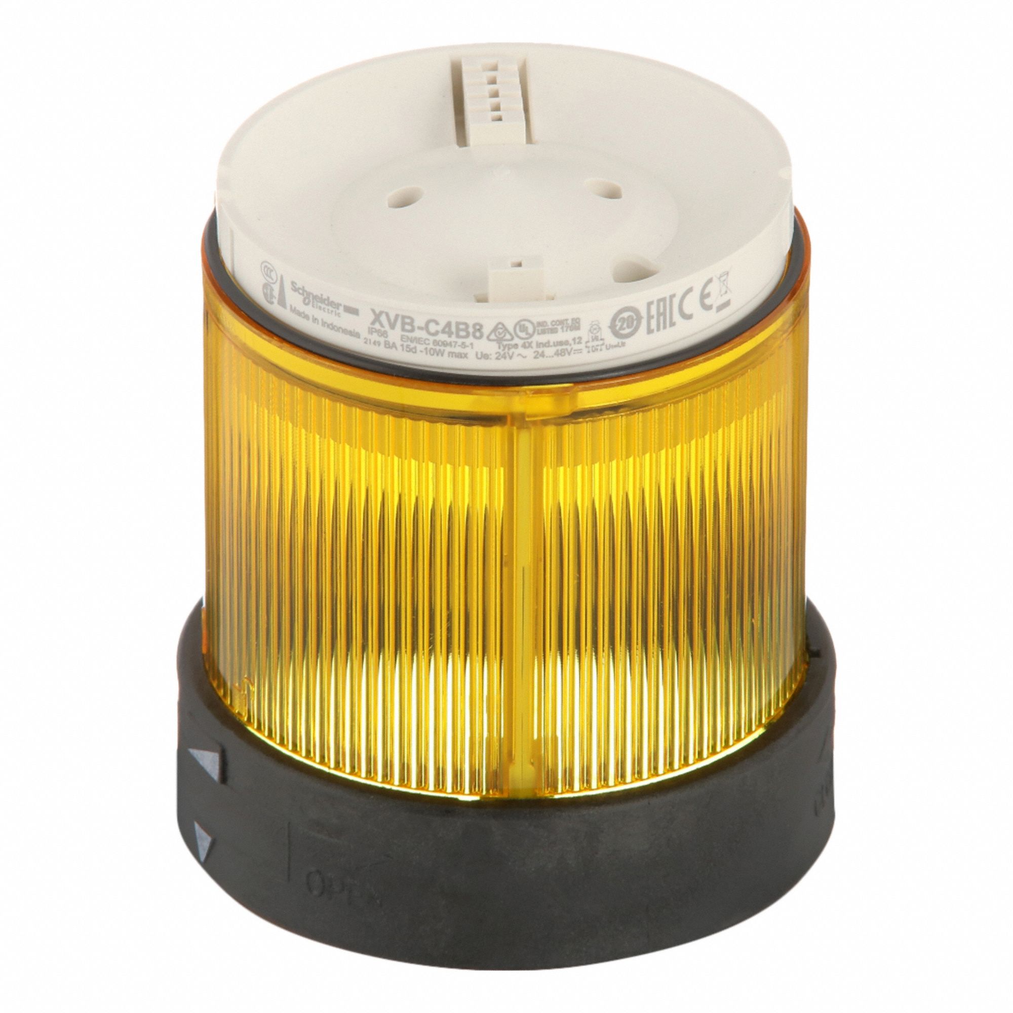 Schneider Electric 3G-OTH-39499