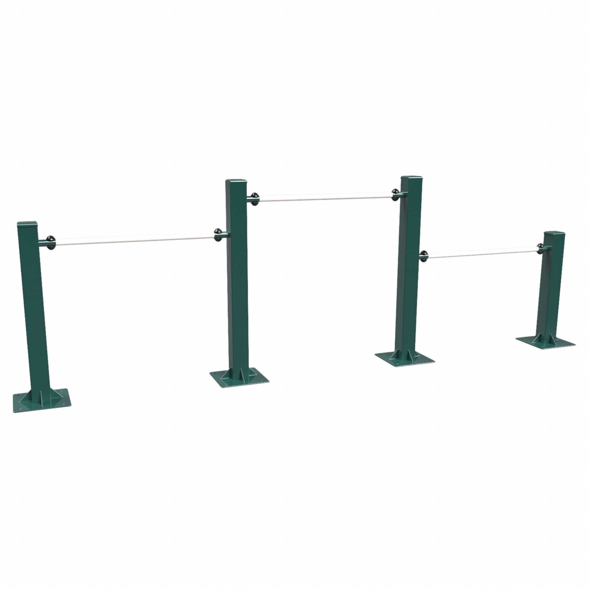 Triactive Usa 3G-OTH-570633