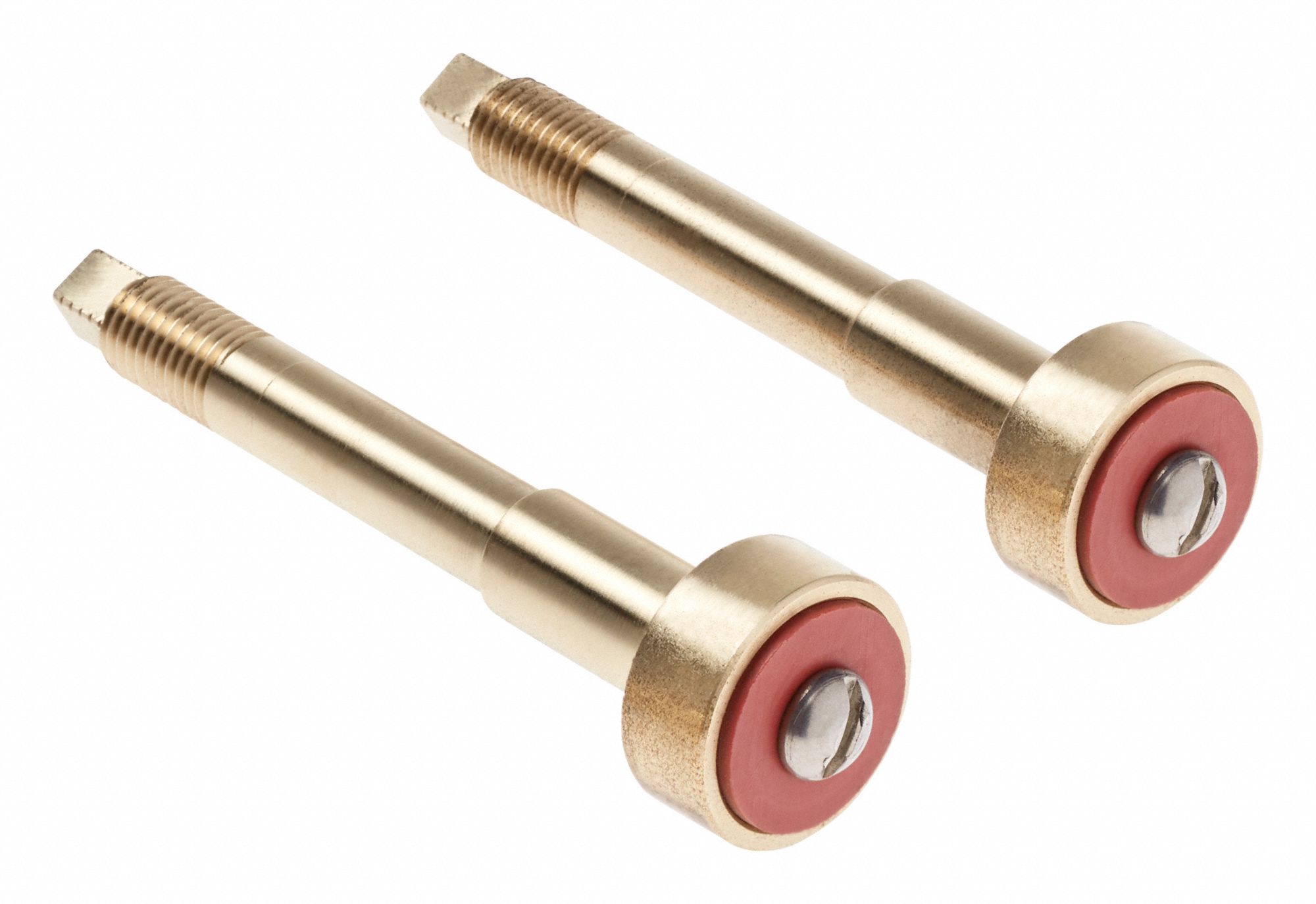 Kohler 3G-OTH-438582