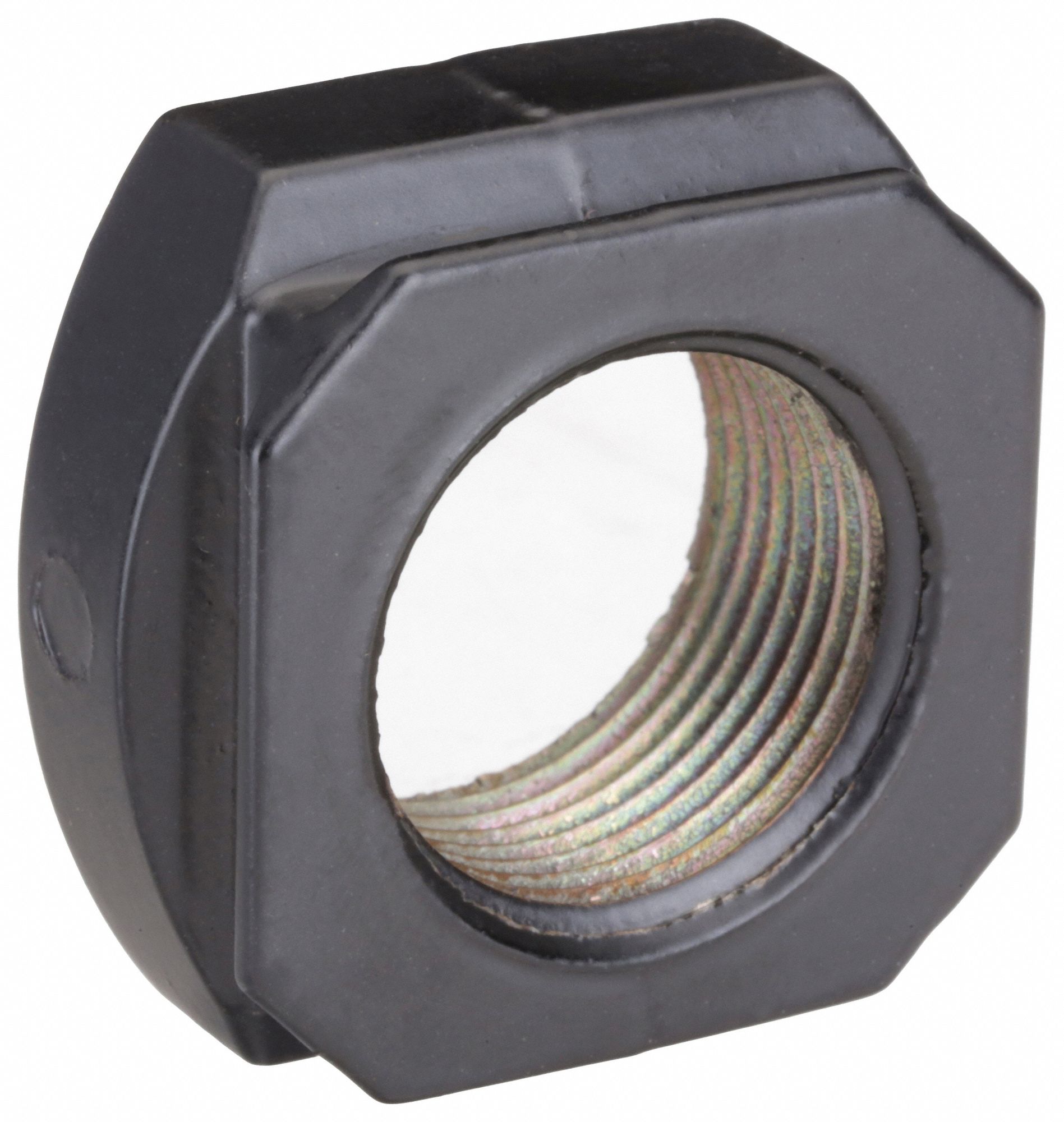 Speedaire 3G-OTH-143632