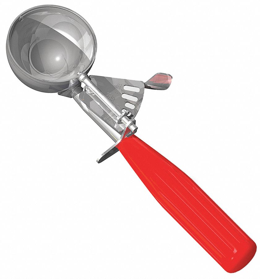 Crestware 3G-OTH-576612