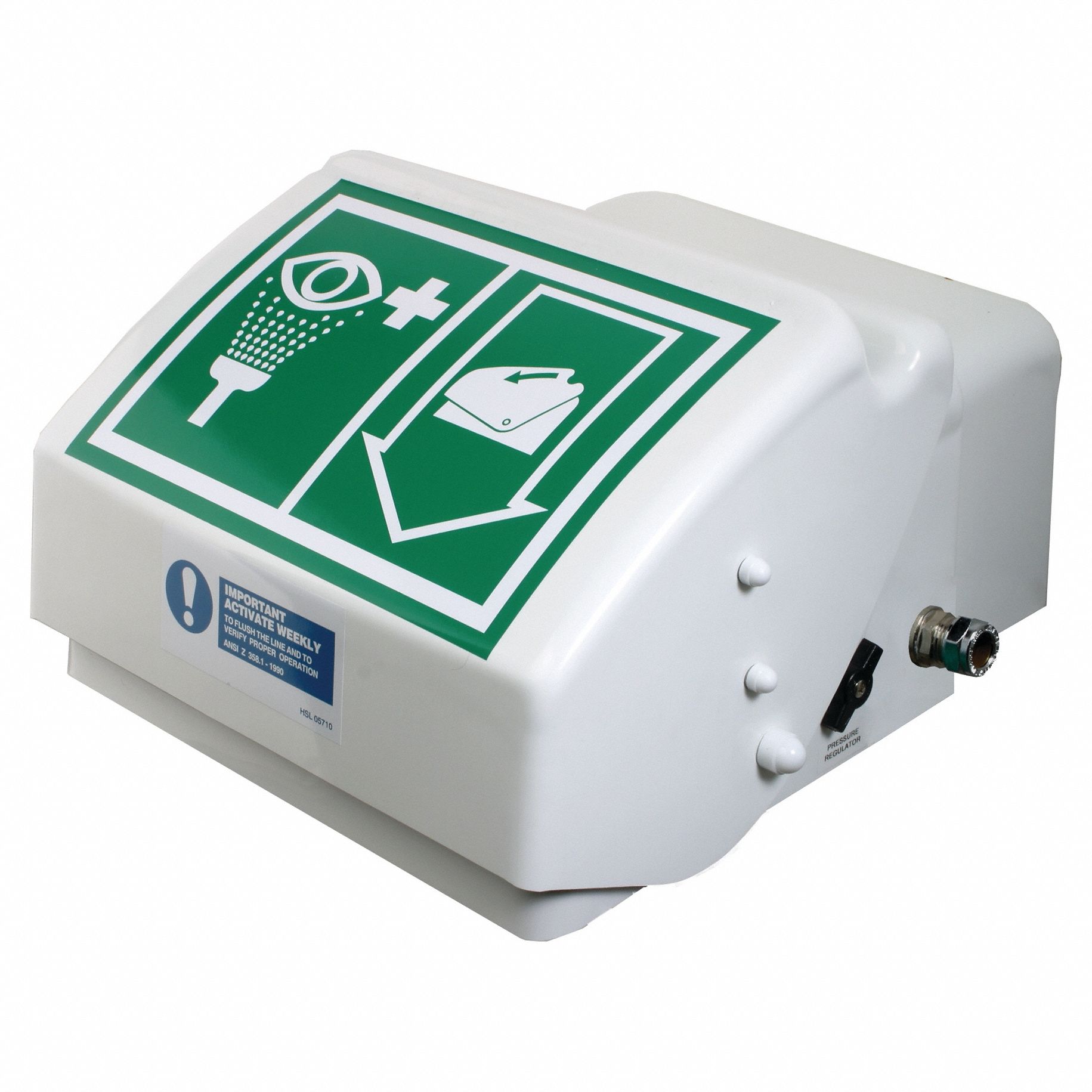 Hughes 3G-OTH-601620