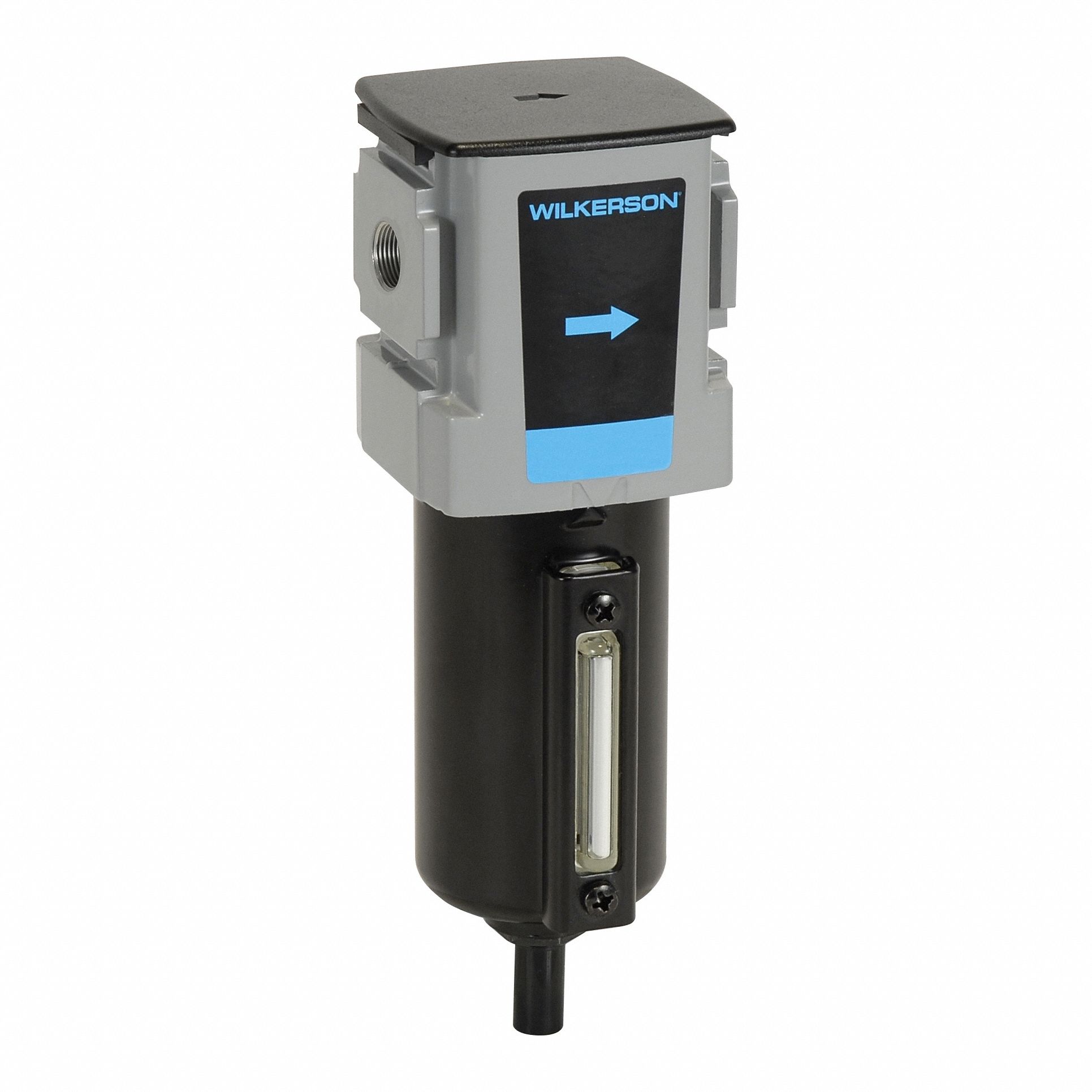 Wilkerson 3G-OTH-158274