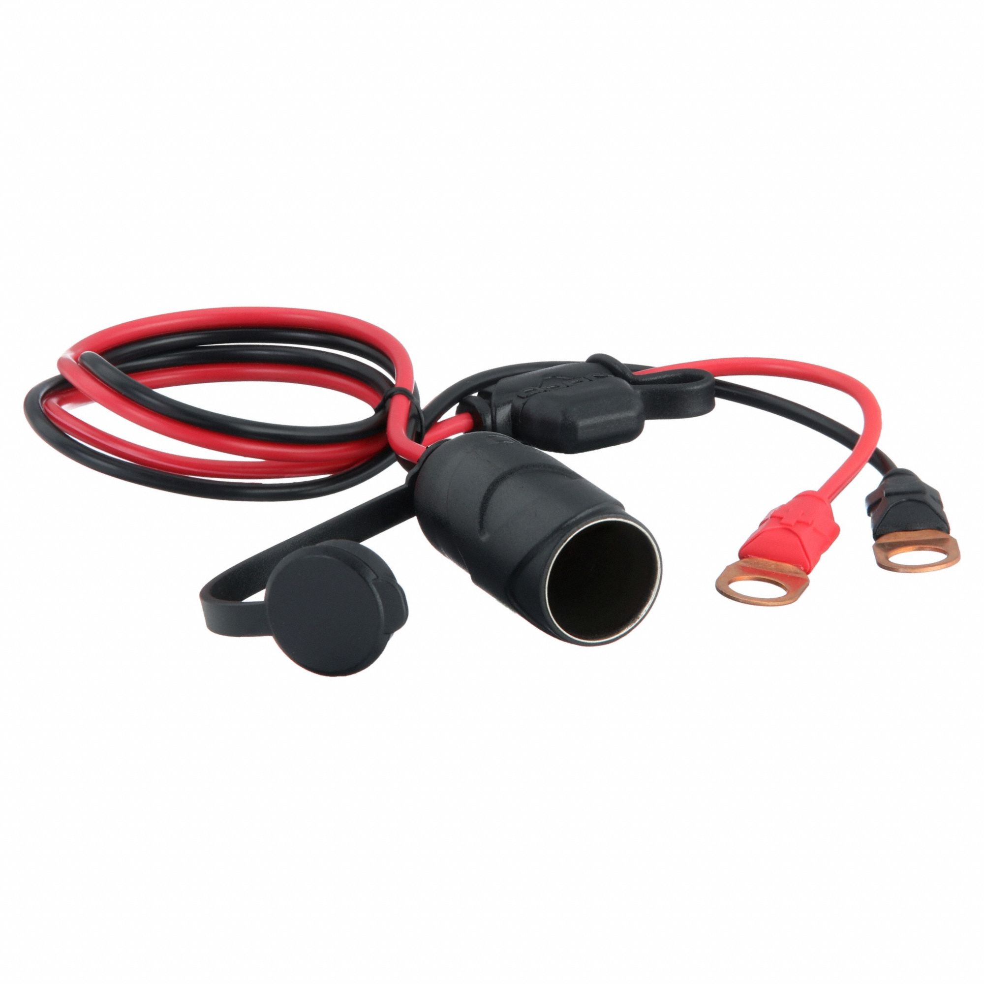 Noco 3G-OTH-485168