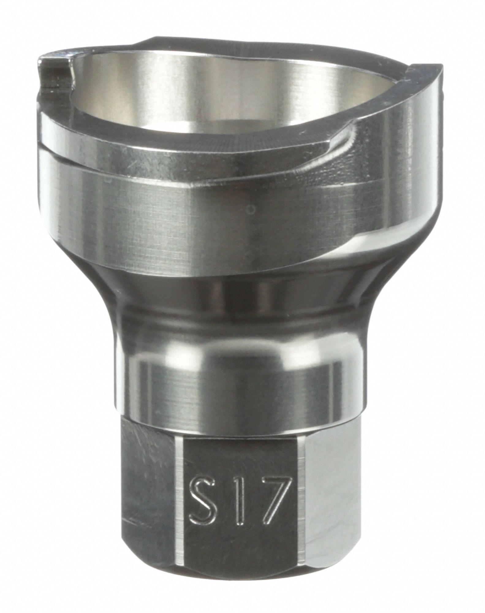 3m 3G-OTH-586343
