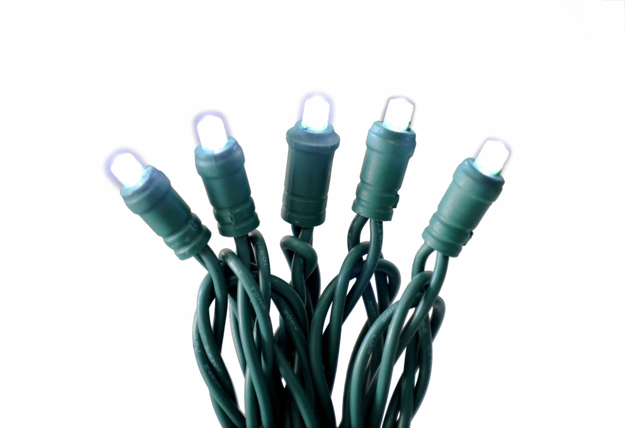 Approved Vendor 3G-OTH-392010