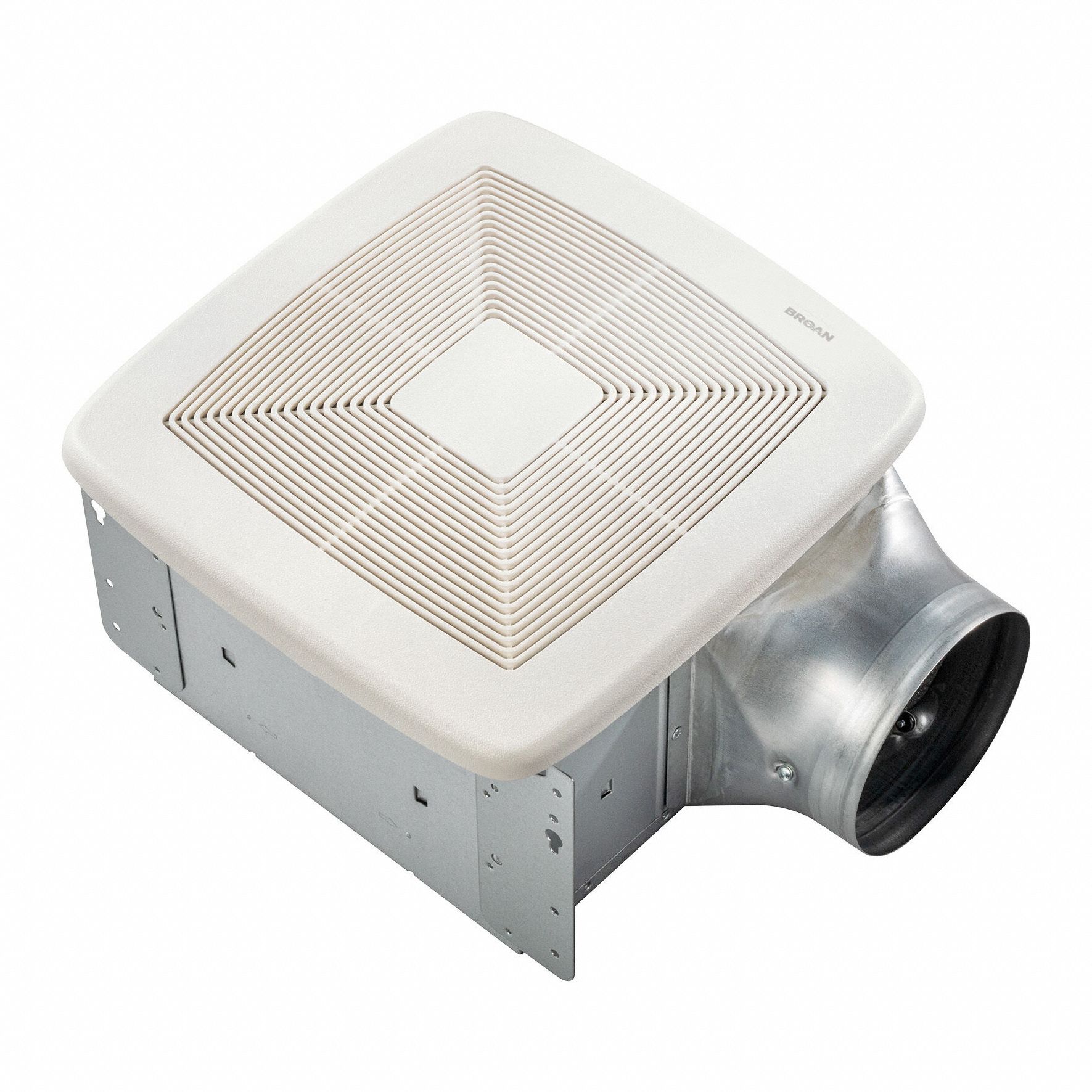 Broan 3G-OTH-78609