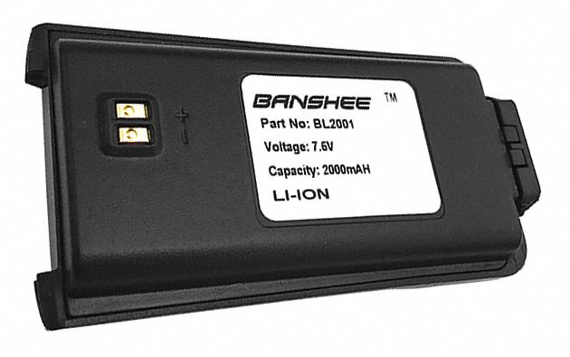 Banshee 3G-OTH-388710