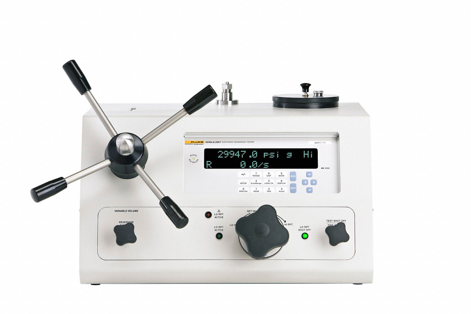 Fluke 3G-OTH-172529
