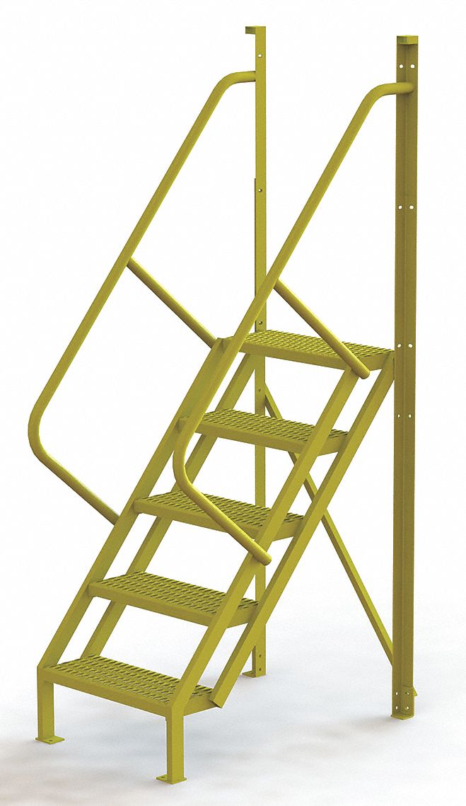 Tri-arc 3G-OTH-329090