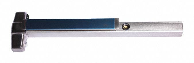 Von Duprin 3G-OTH-522937