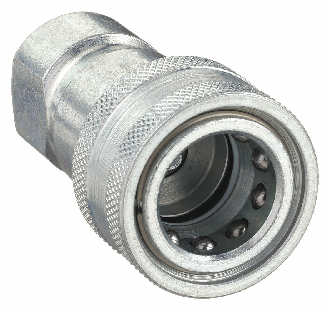 Parker 3G-OTH-456415
