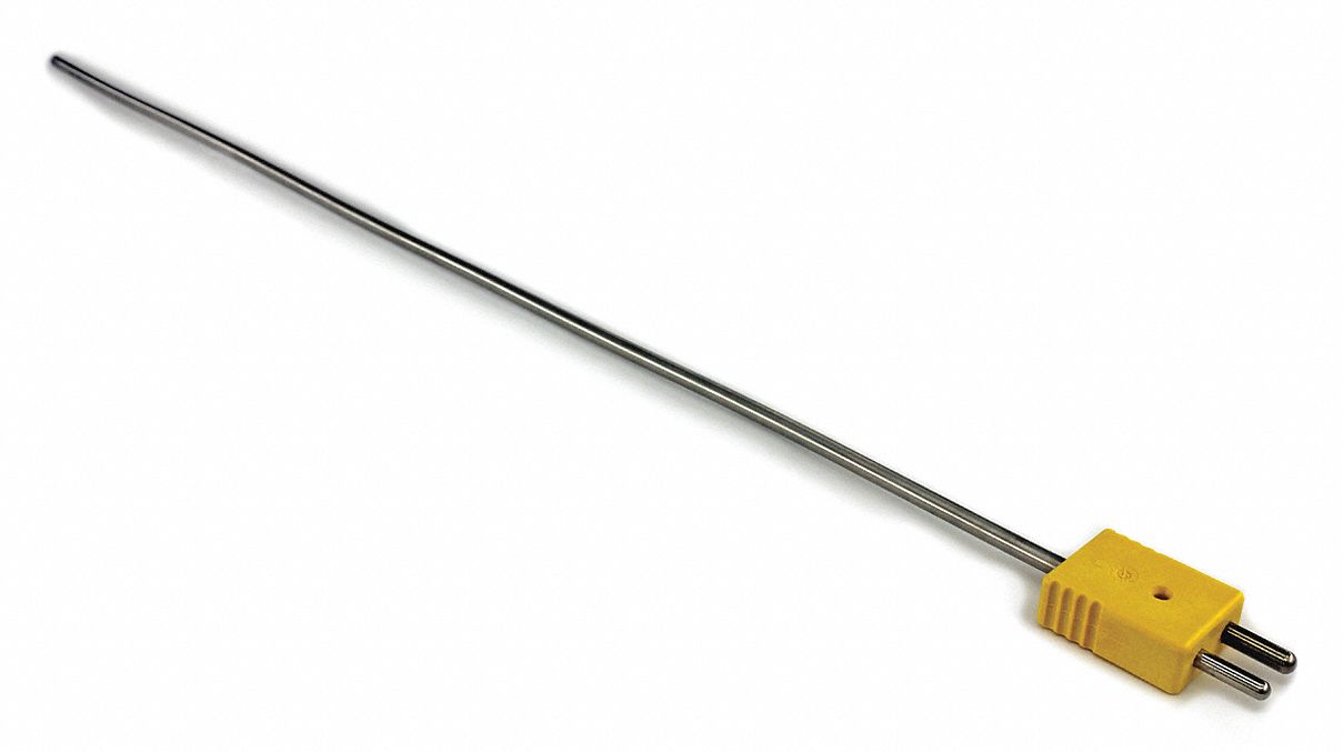Dayton 3G-OTH-187456