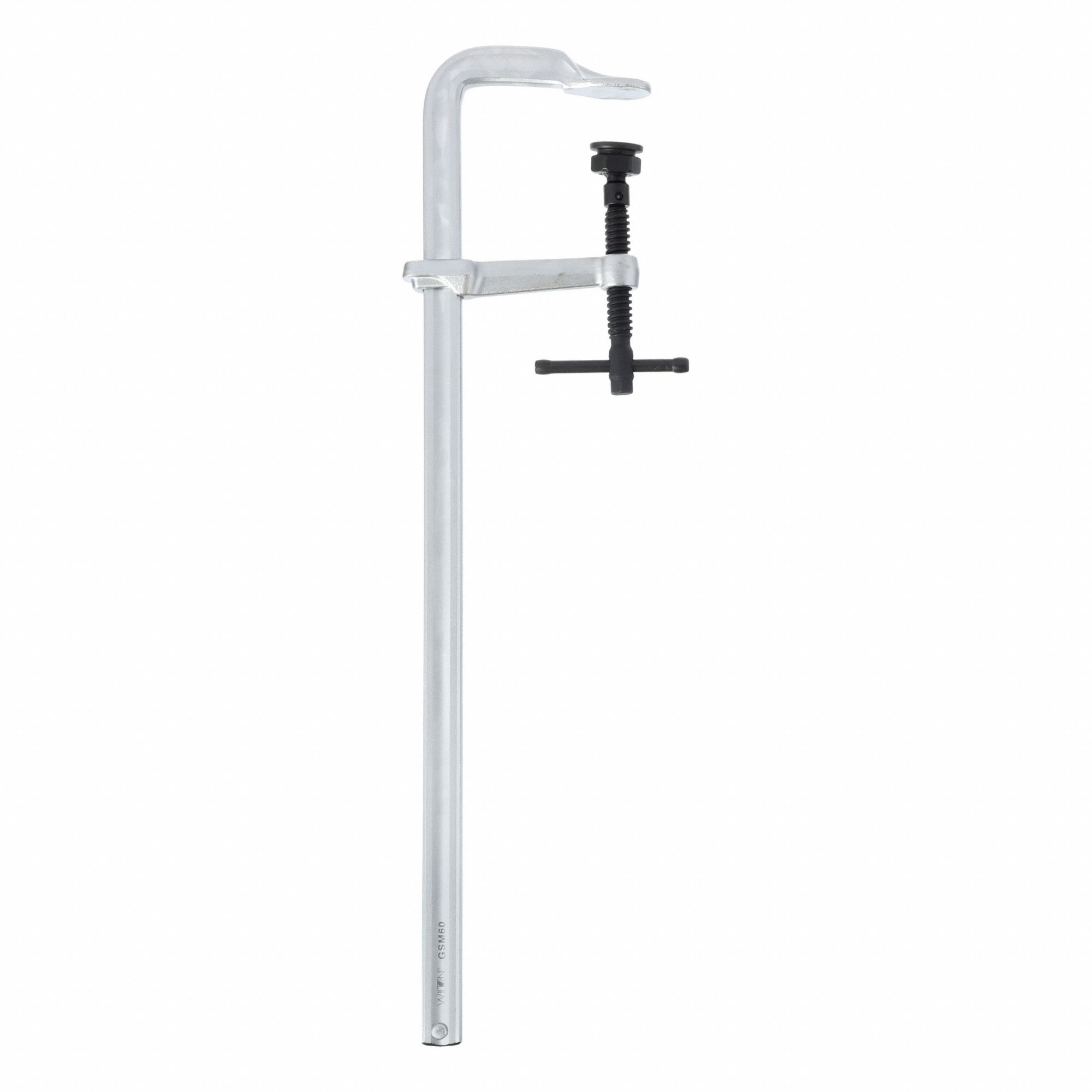 Wilton 3G-OTH-291409