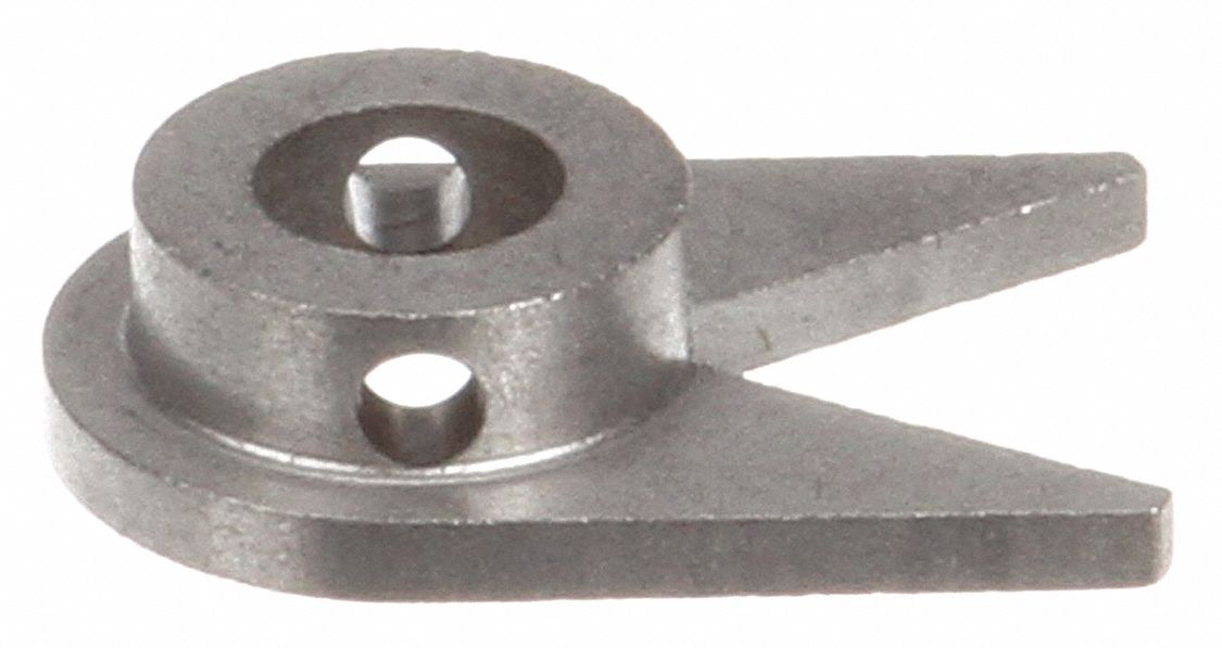 Hobart 3G-OTH-565303