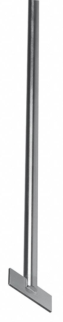 Caframo 3G-OTH-380209