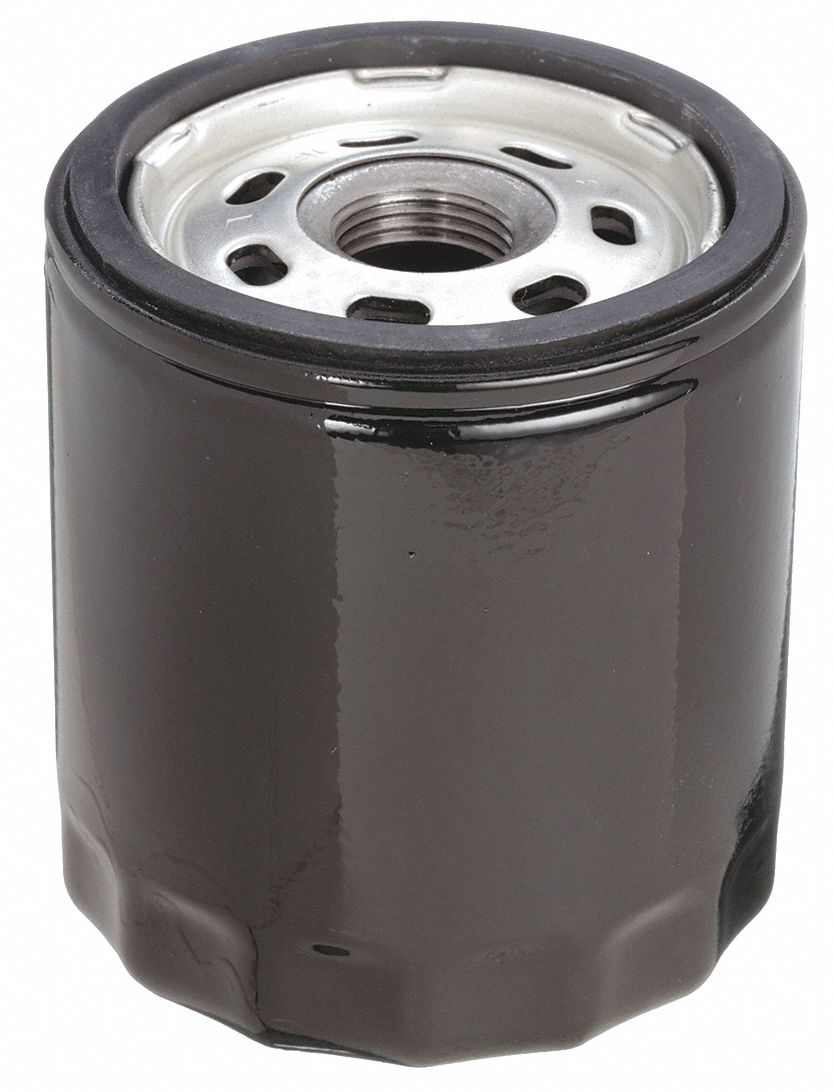 Speedaire 3G-OTH-150144