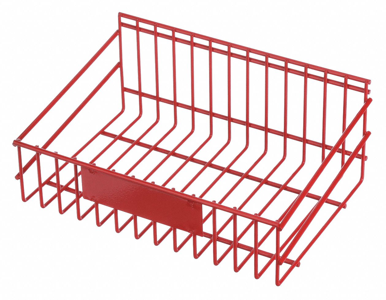 Marlin Steel Wire 3G-OTH-246989