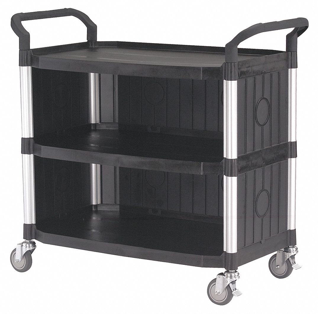 Approved Vendor 3G-OTH-579286