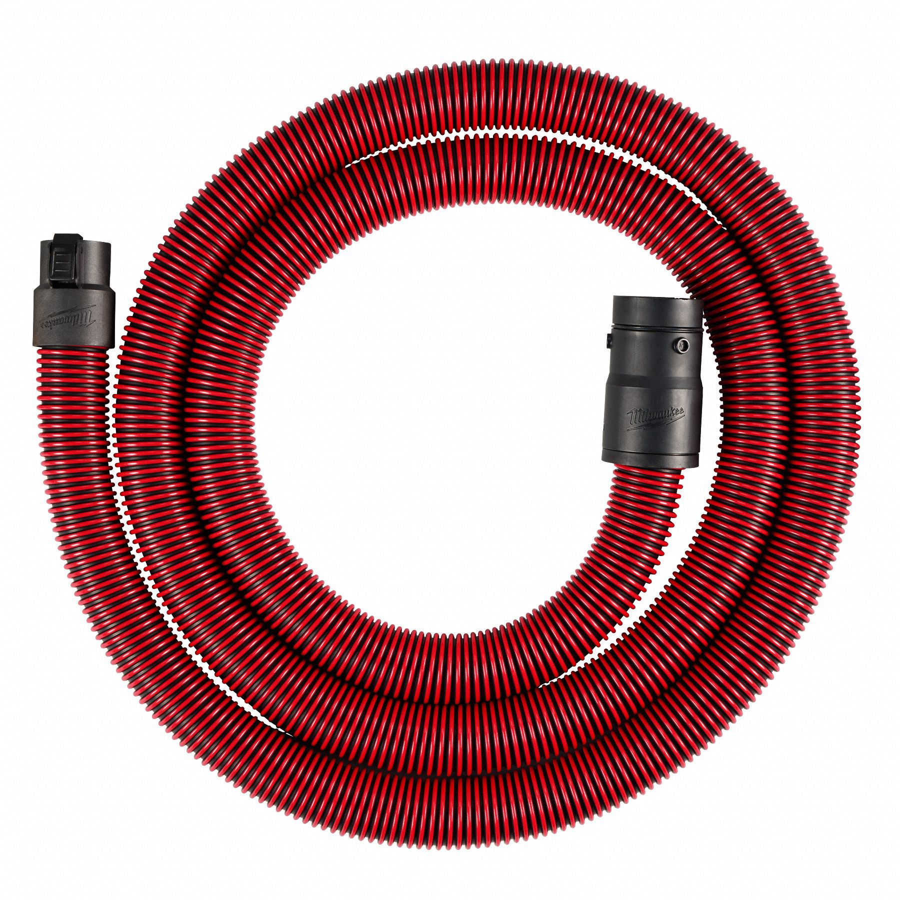 Milwaukee 3G-OTH-304041
