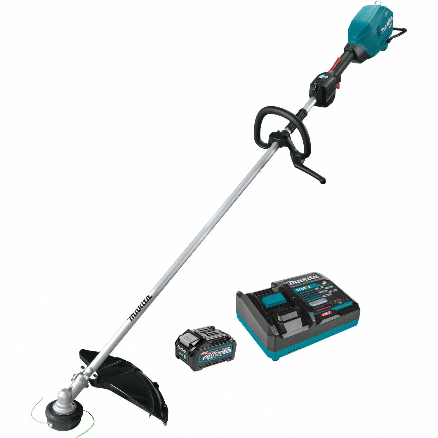 Makita 3G-OTH-419493