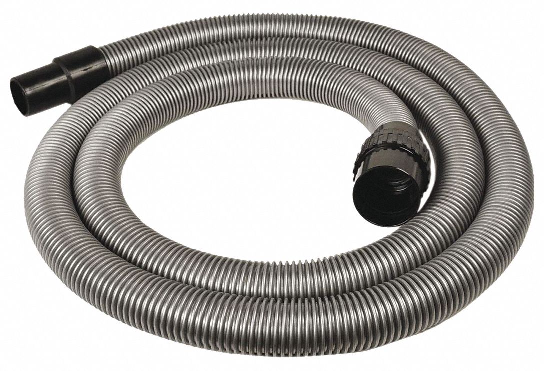 Nilfisk 3G-OTH-607210