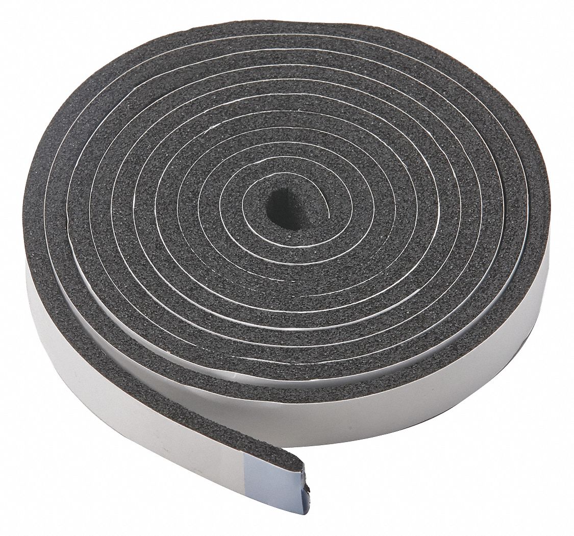Jay R. Smith Mfg. Co 3G-OTH-428440