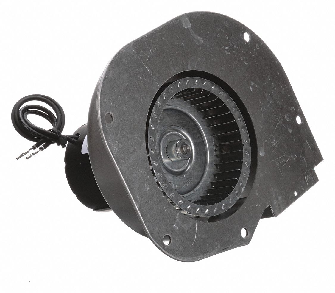Fasco 3G-OTH-82820