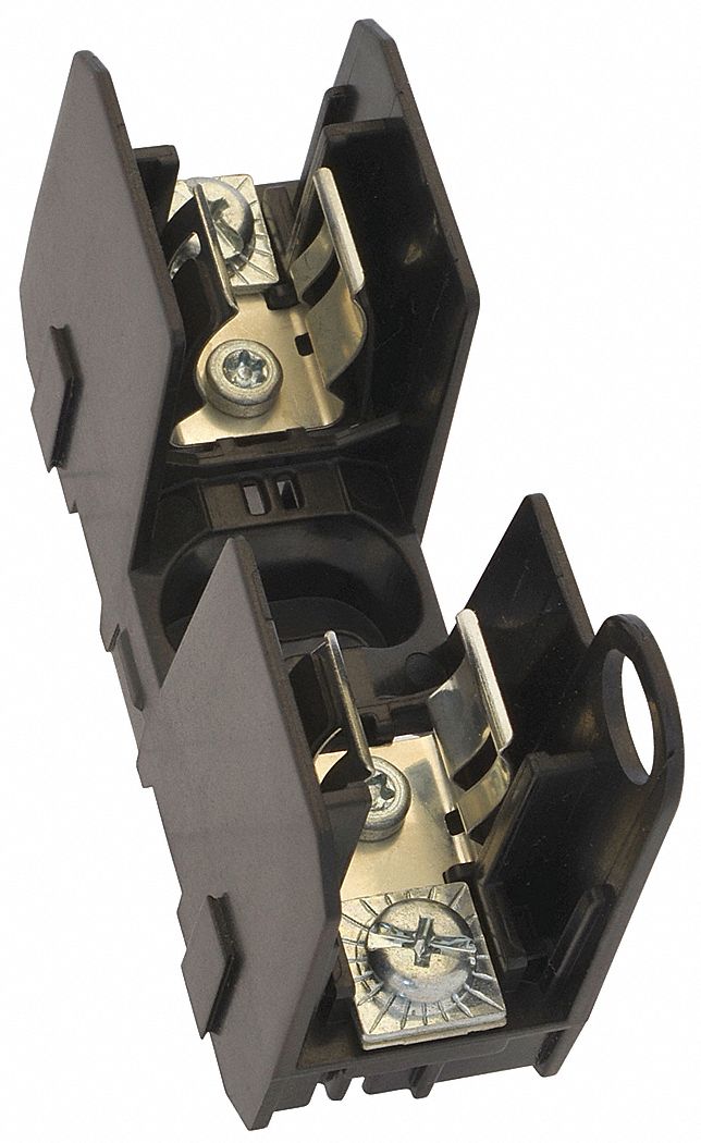Bussmann 3G-OTH-24386