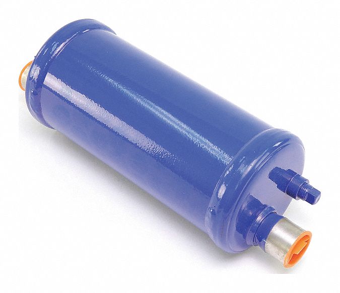Liebert 3G-OTH-85730