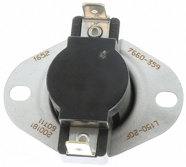 York 3G-OTH-85126