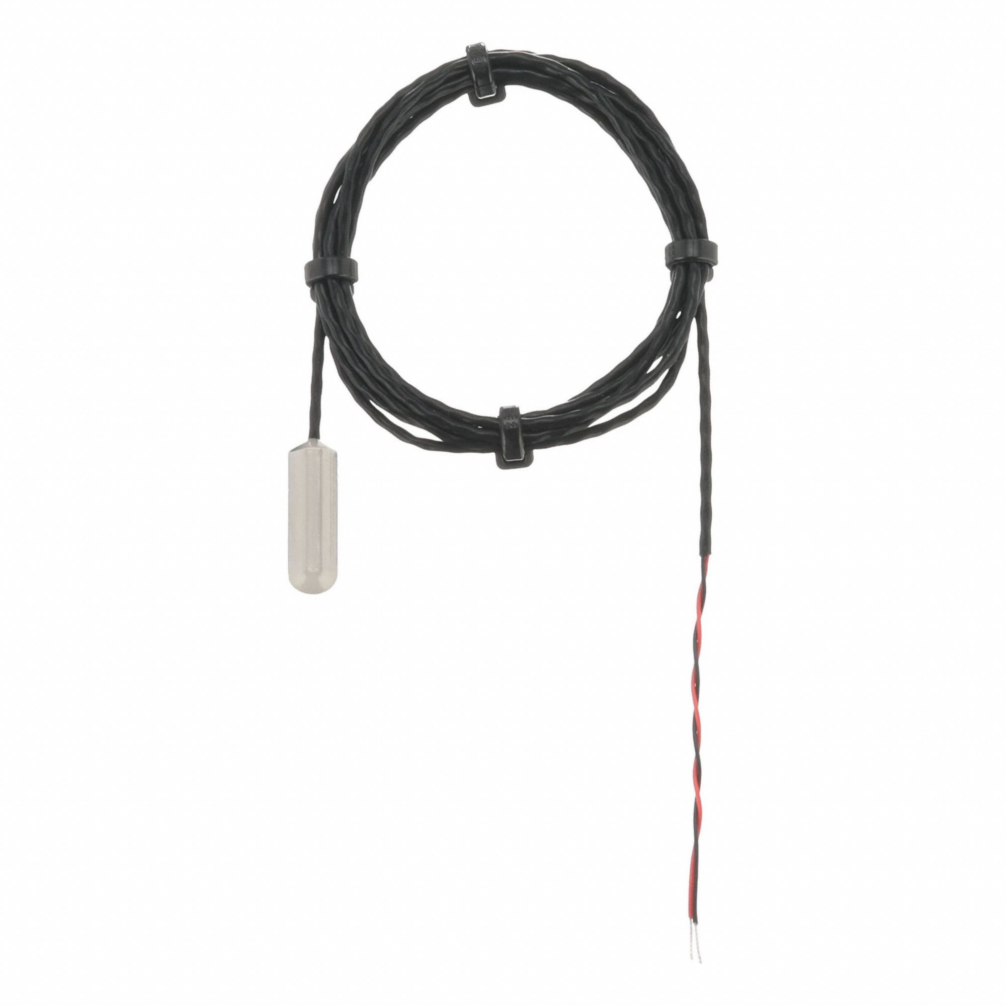 Lascar 3G-OTH-179657
