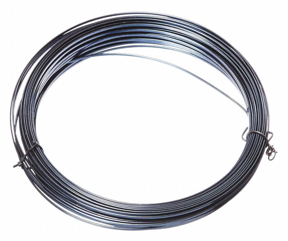 Ideal 3G-OTH-239031