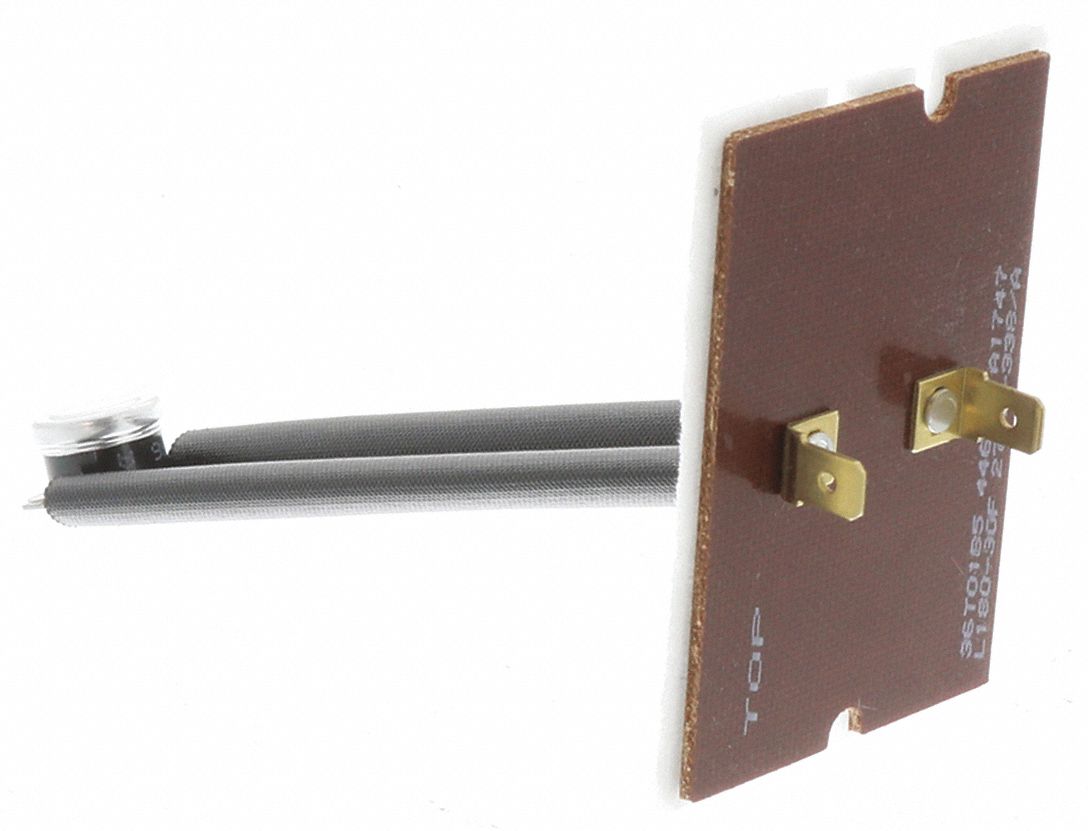York 3G-OTH-98777