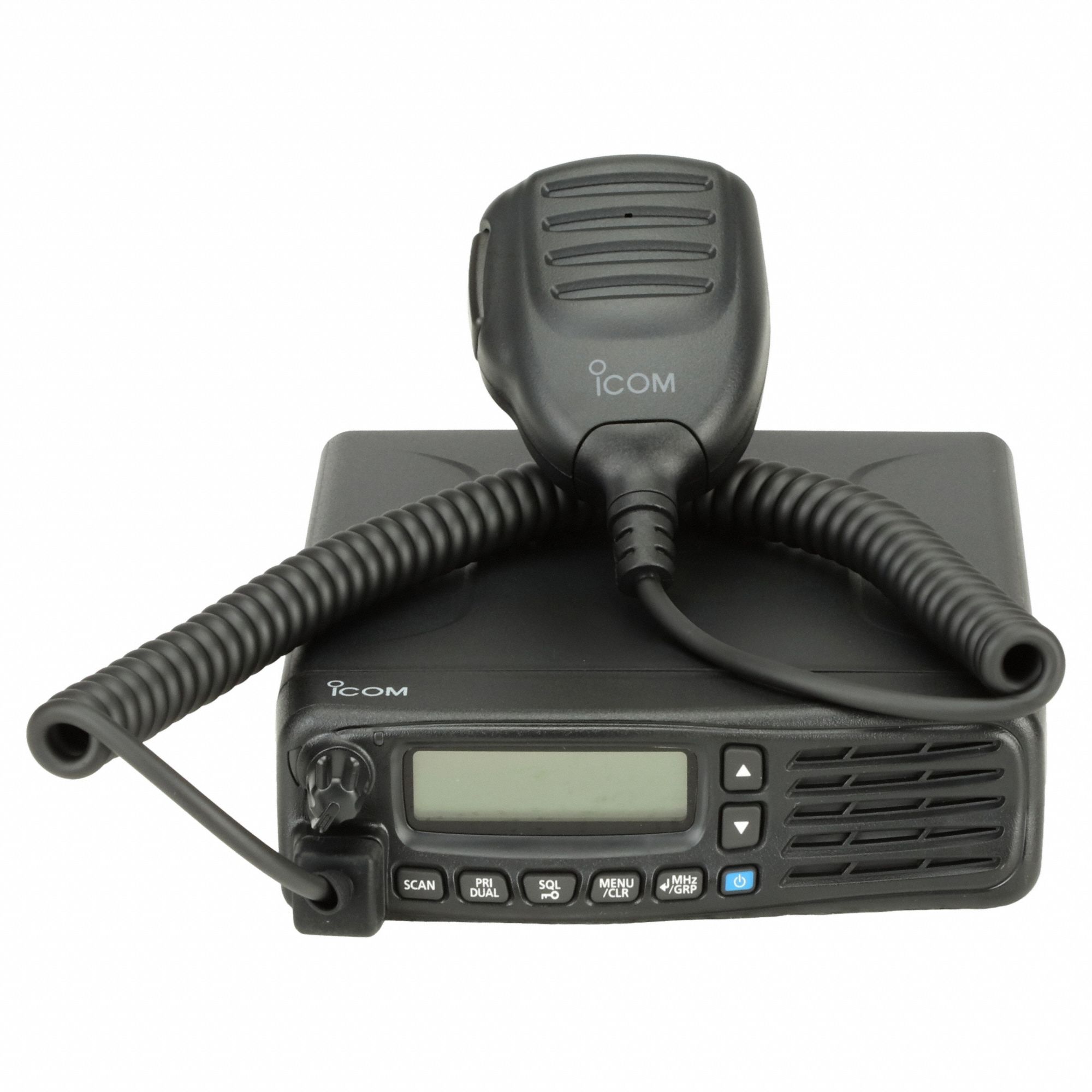 Icom 3G-OTH-387448