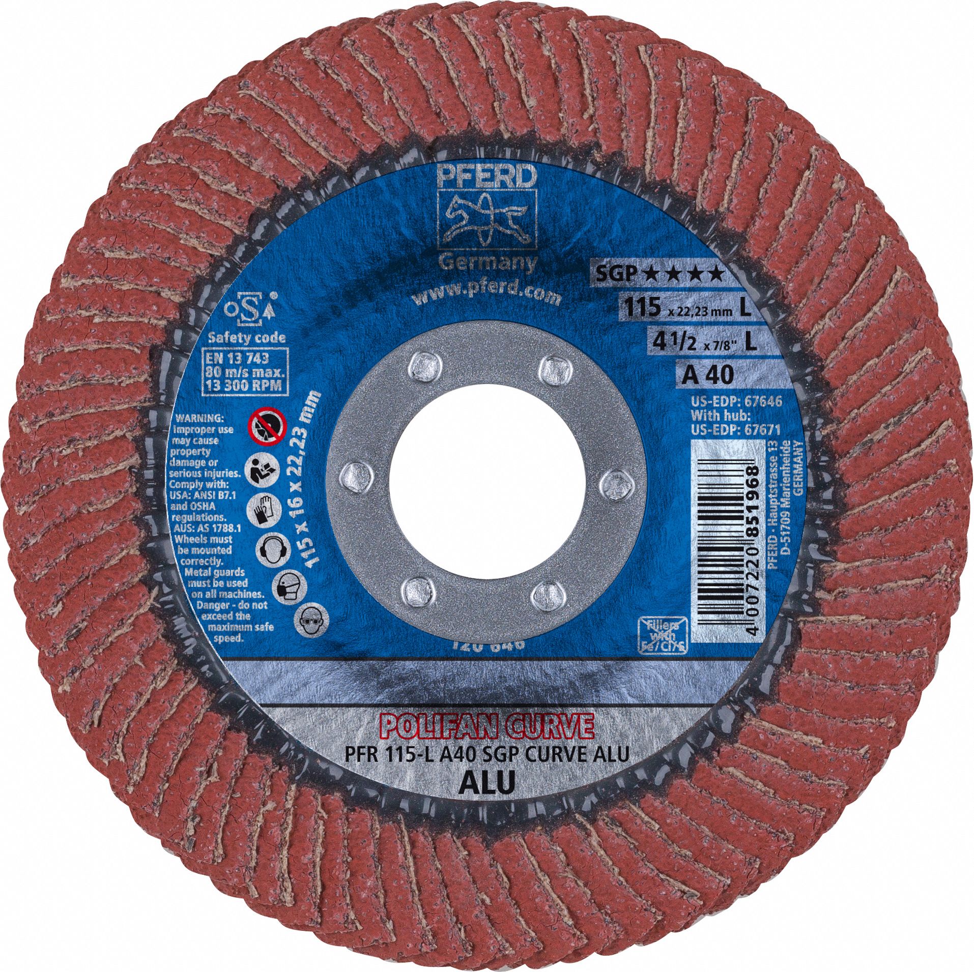 Pferd 3G-OTH-543575