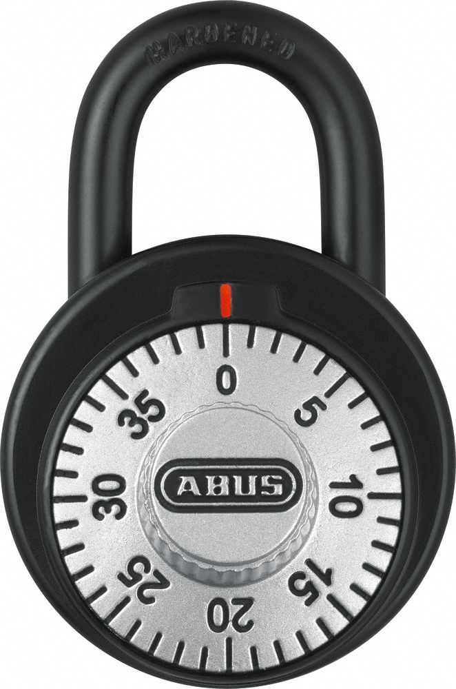 Abus 3G-OTH-423128