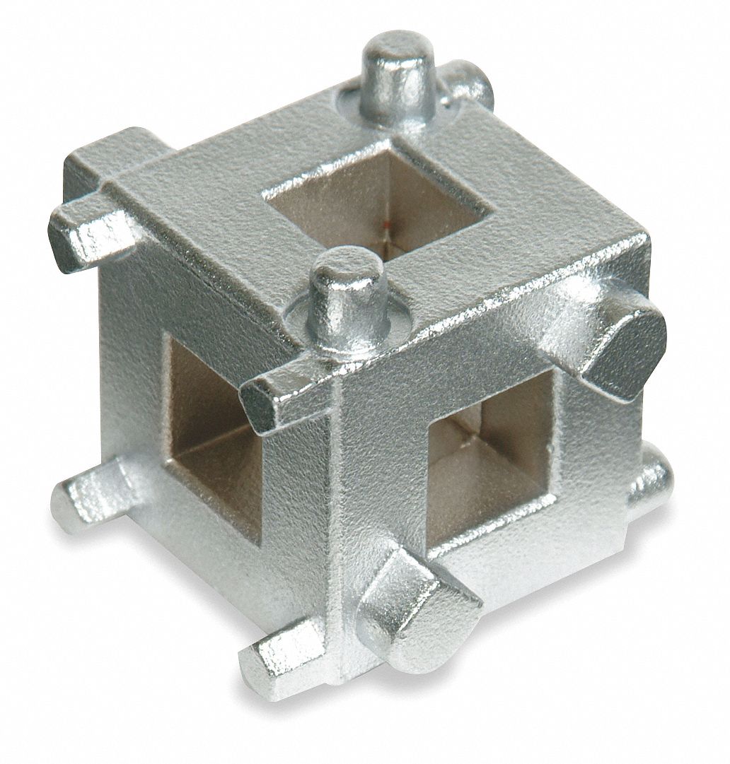 Westward 3G-OTH-498579