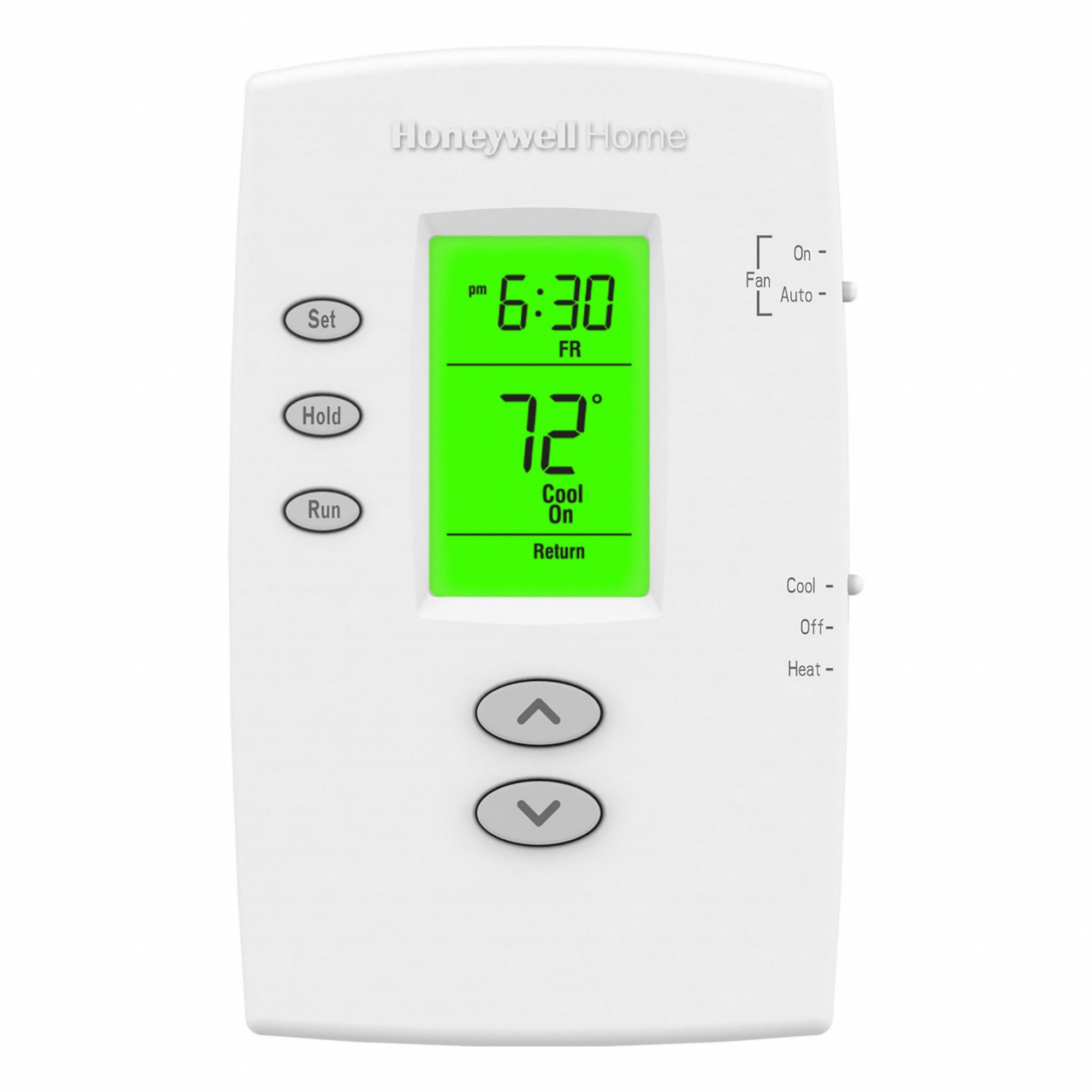 Honeywell Home 3G-OTH-70547