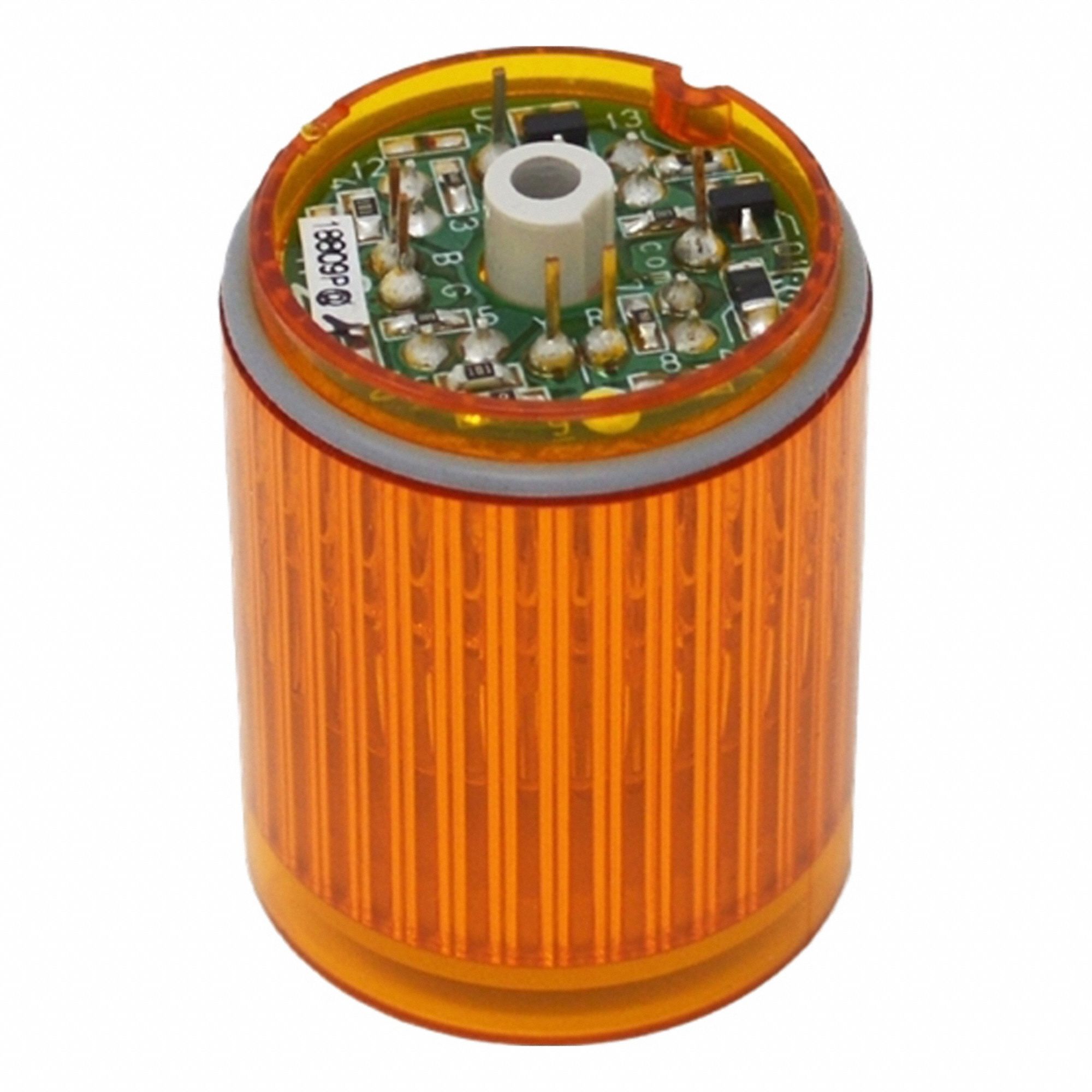 Patlite 3G-OTH-40657