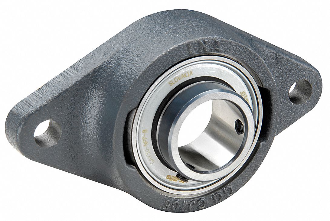 Ina 3G-OTH-115937
