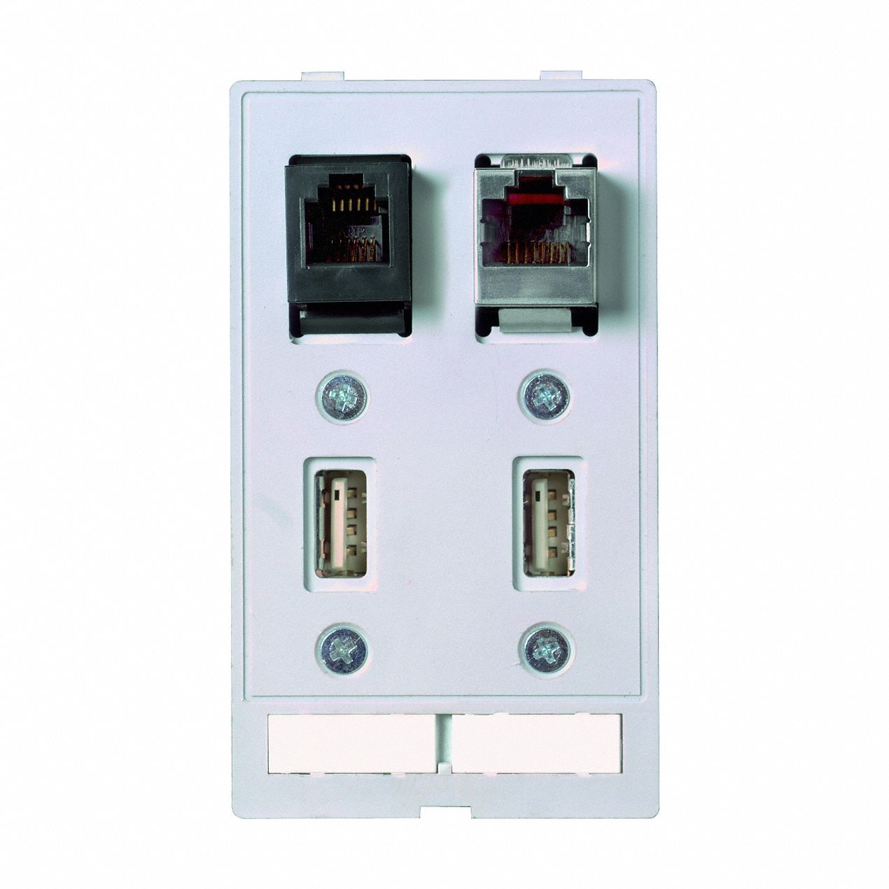 Murrelektronik 3G-OTH-10295