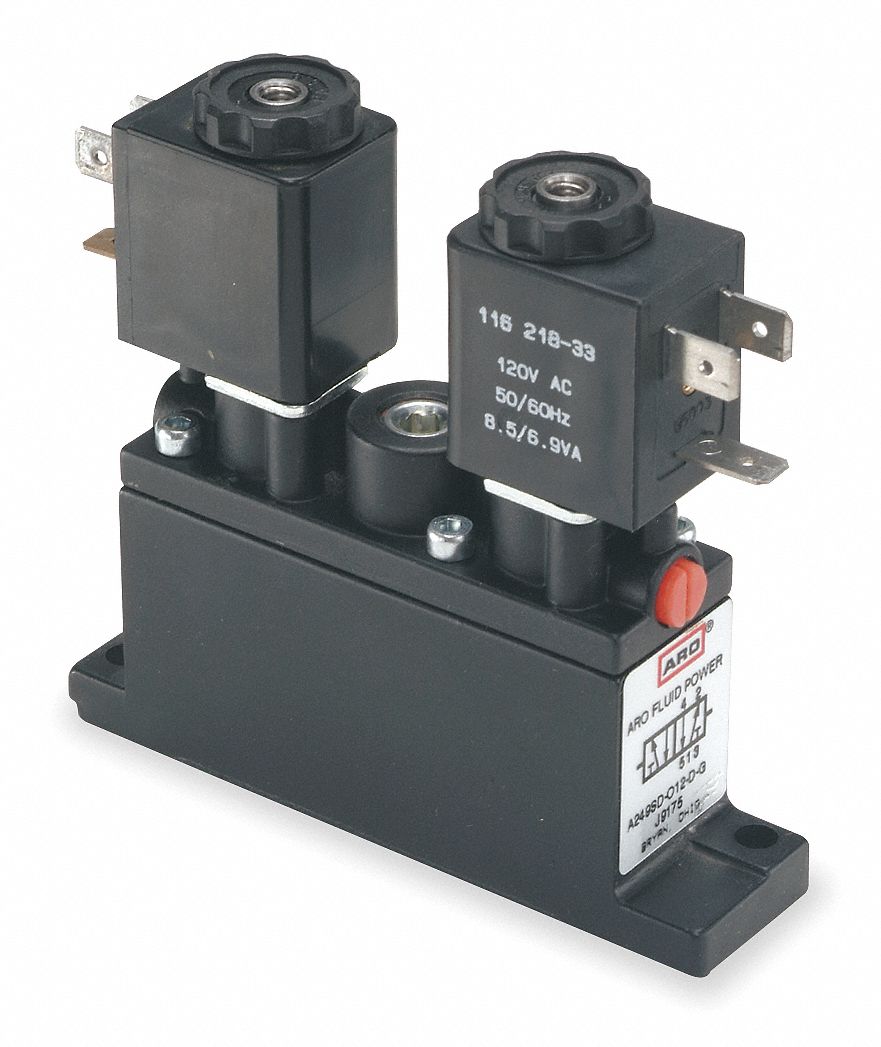 Aro 3G-OTH-149802