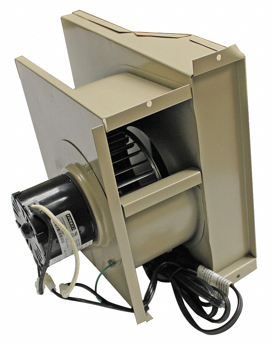 Empire 3G-OTH-63445